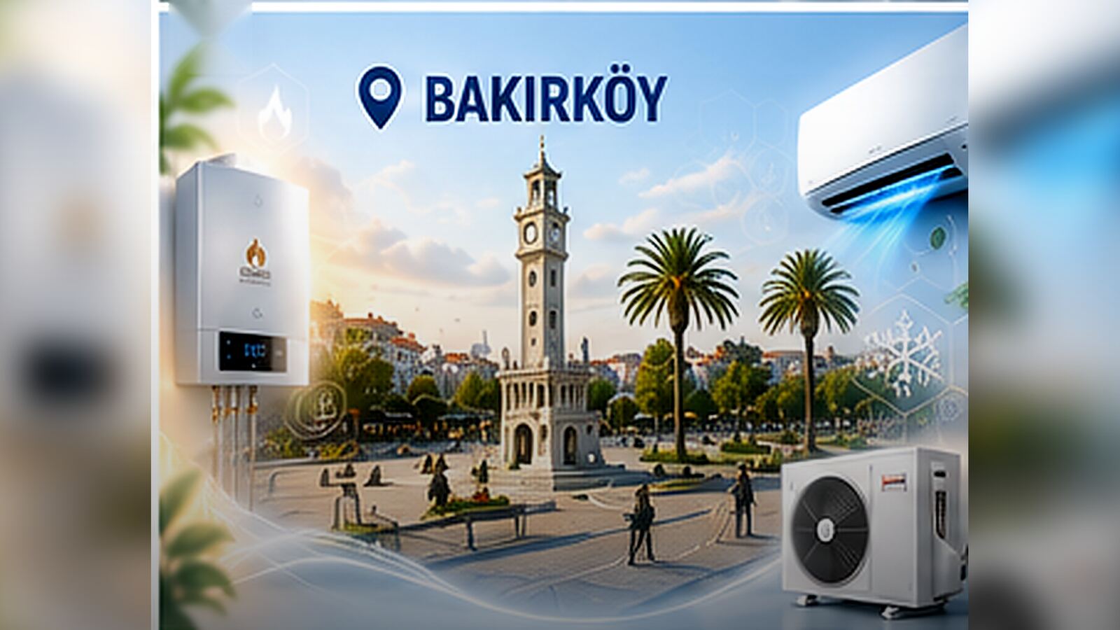 Fotoğraf