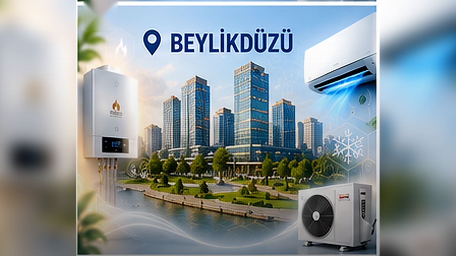 Fotoğraf