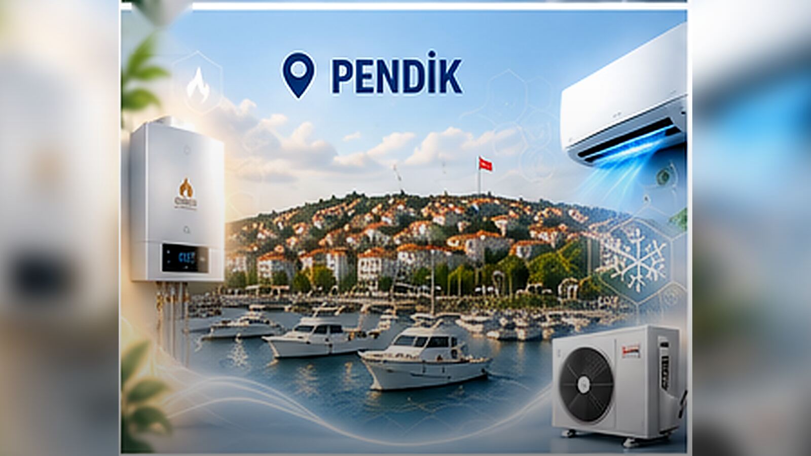 Fotoğraf