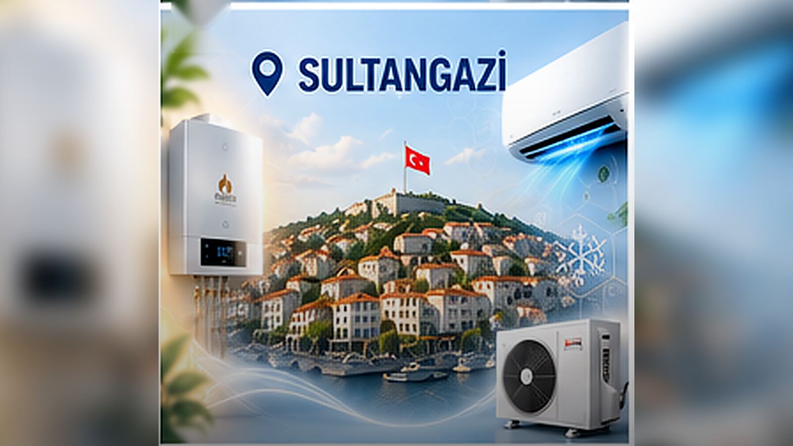 Fotoğraf
