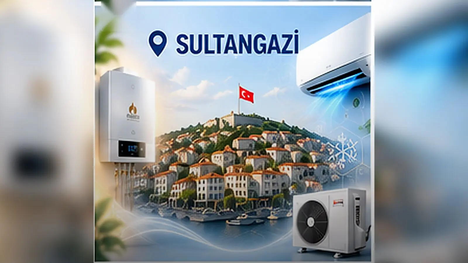 Fotoğraf