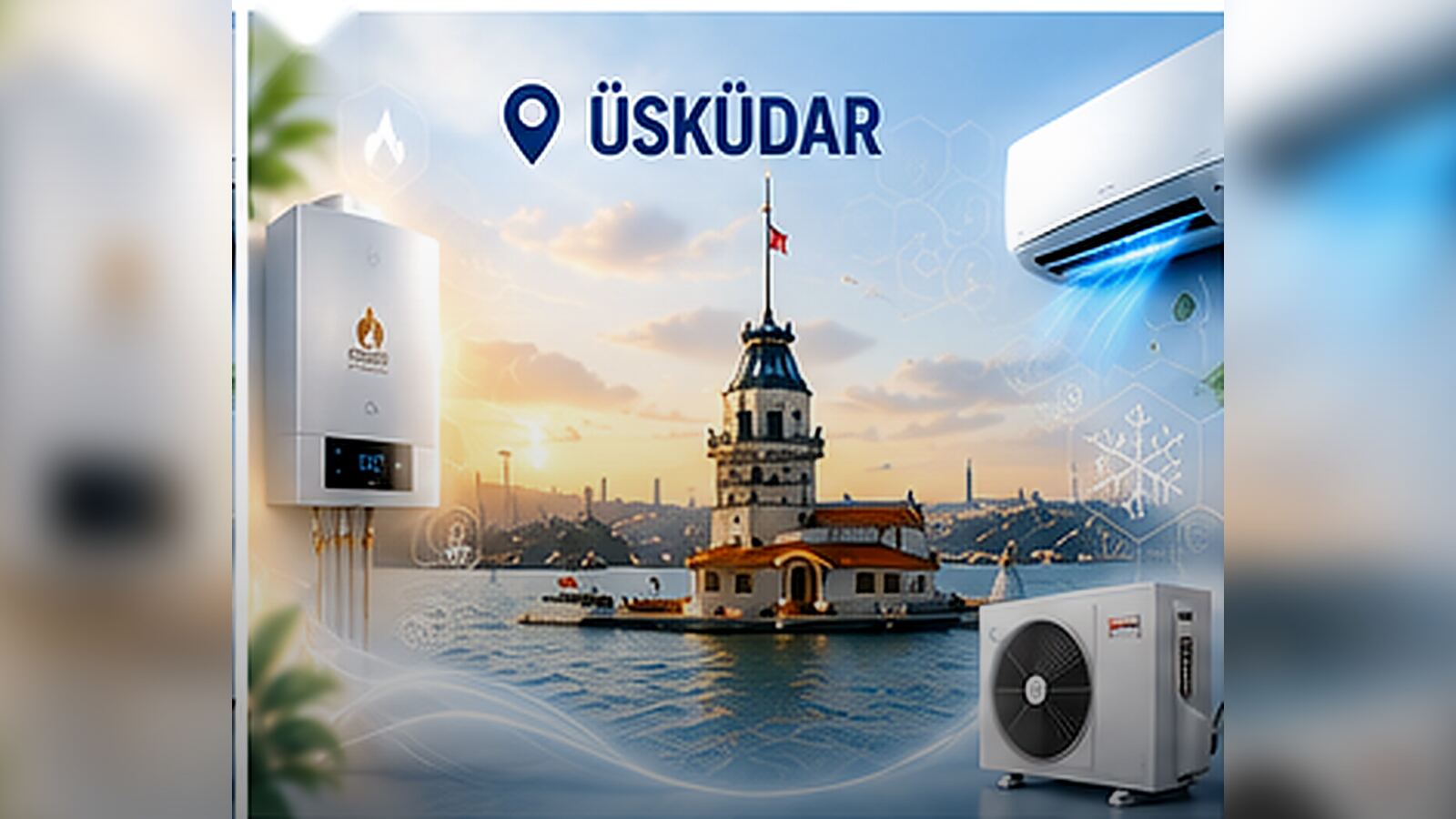 Fotoğraf